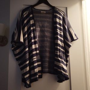 Marine layer cardigan
